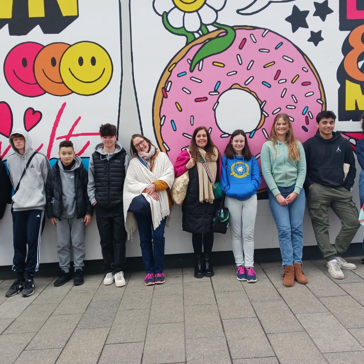 st-peter-s-catholic-school-flame-congress-2023